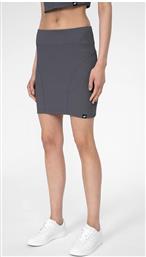 4F Mini Φούστα σε Γκρι χρώμα από το MybrandShoes