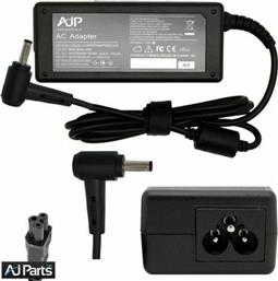AC Adapter 65W (LPA-AJP-1018) από το Kotsovolos