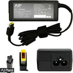 AC Adapter 90W (LPA-AJP-1011) από το Kotsovolos