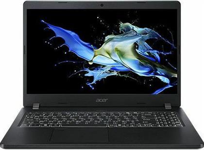 Acer TravelMate P2 TMP215-52-71A8 (i7-10510U/8GB/512GB/FHD/W10 Pro) από το Kotsovolos