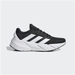 Adidas Adistar 2.0 Ανδρικά Αθλητικά Παπούτσια Running Core Black / Cloud White