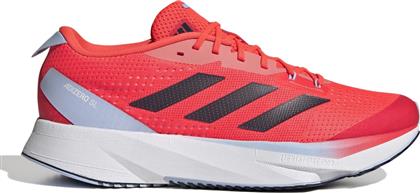 Adidas Adizero SL Ανδρικά Αθλητικά Παπούτσια Running Κόκκινα από το SportsFactory