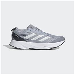 Adidas Adizero SL Αθλητικά Παπούτσια Running Halo Silver / Cloud White / Carbon από το Cosmos Sport
