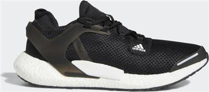 Adidas Alphatorsion Boost Ανδρικά Αθλητικά Παπούτσια για Προπόνηση & Γυμναστήριο Core Black / Cloud White από το MybrandShoes