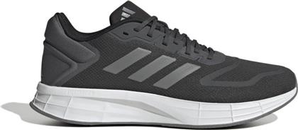 Adidas Duramo 10 Ανδρικά Αθλητικά Παπούτσια Running Γκρι