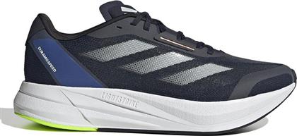 Adidas Duramo Ανδρικά Αθλητικά Παπούτσια Running Core Black / Footwear White / Carbon