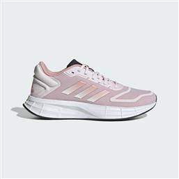 Adidas Duramo SL 2.0 Γυναικεία Αθλητικά Παπούτσια Running Almost Pink / Wonder Mauve / Acid Red από το SportsFactory