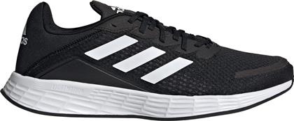 Adidas Duramo SL Ανδρικά Αθλητικά Παπούτσια Running Core Black / Cloud White από το MybrandShoes