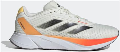 Adidas Duramo Sl Ανδρικά Αθλητικά Παπούτσια Running Μπεζ από το MybrandShoes