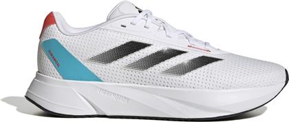 Adidas Duramo Sl Ανδρικά Αθλητικά Παπούτσια Running Λευκά από το SportsFactory