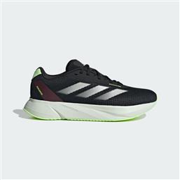 Adidas Duramo SL Ανδρικά Αθλητικά Παπούτσια Running Μαύρα από το E-tennis