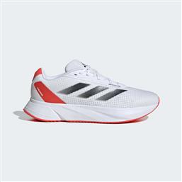 Adidas Duramo Sl Αθλητικά Παπούτσια Running Λευκά από το Zakcret Sports