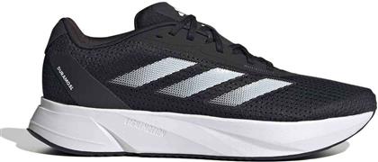 Adidas Duramo SL Αθλητικά Παπούτσια Running Μαύρα από το Altershops