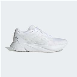 Adidas Duramo SL Γυναικεία Αθλητικά Παπούτσια Running Cloud White / Grey Five από το Plus4u
