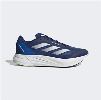 Adidas Duramo Speed Ανδρικά Αθλητικά Παπούτσια Running Victory Blue / Cloud White / Bright Royal
