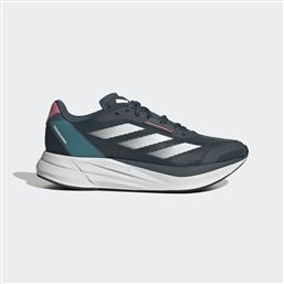 Adidas Duramo Speed Γυναικεία Αθλητικά Παπούτσια Running Μπλε από το Altershops