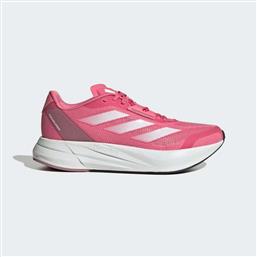 Adidas Duramo Speed Γυναικεία Αθλητικά Παπούτσια Running Pink Fusion / Cloud White / Wonder Orchid από το SportsFactory