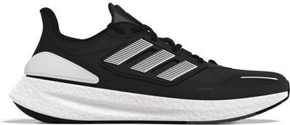 Adidas Pureboost 22 Heat.RDY Ανδρικά Αθλητικά Παπούτσια Running Μαύρα από το Favela