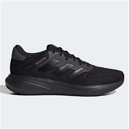 Adidas Response Runner Αθλητικά Παπούτσια Running Core Black / Carbon