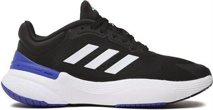 Adidas Response Super 3.0 Ανδρικά Αθλητικά Παπούτσια Running Μαύρα