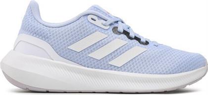 Adidas Runfalcon 3.0 Γυναικεία Αθλητικά Παπούτσια Running Μπλε από το Plus4u