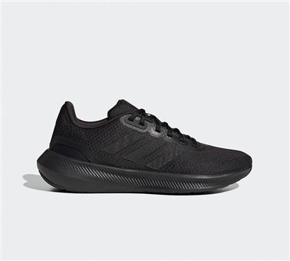Adidas Runfalcon 3.0 Γυναικεία Αθλητικά Παπούτσια Running Μαύρα από το Altershops