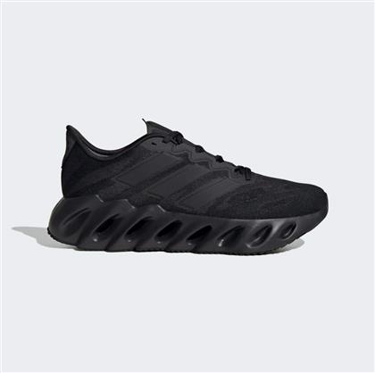 Adidas Switch FWD Ανδρικά Αθλητικά Παπούτσια Running Core Black / Carbon από το Modivo