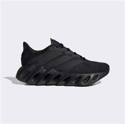Adidas Switch FWD Γυναικεία Αθλητικά Παπούτσια Running Core Black / Carbon από το Modivo
