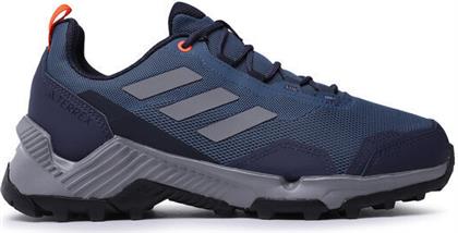 Adidas Terrex Eastrail 2 Ανδρικά Ορειβατικά Παπούτσια Μπλε από το Epapoutsia