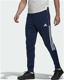 Adidas Tiro 21 Παντελόνι Φόρμας Navy Μπλε