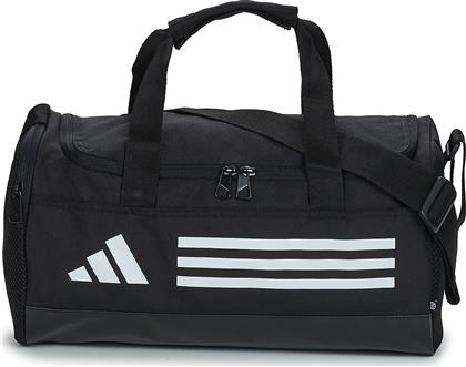 Adidas TR Duffle XS Τσάντα Ώμου για Γυμναστήριο Μαύρη από το Spartoo