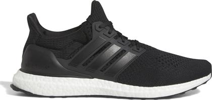 Adidas Ultraboost 1.0 DNA Ανδρικά Αθλητικά Παπούτσια Running Core Black από το Outletcenter