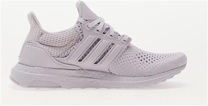 Adidas UltraBOOST 1.0 Γυναικεία Αθλητικά Παπούτσια Running Silver Dawn / Silver Violet