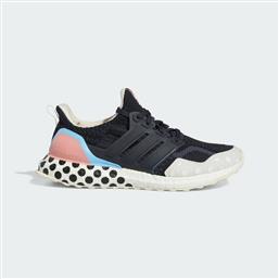 Adidas Ultraboost 5.0 DNA Γυναικεία Αθλητικά Παπούτσια Running Μαύρα από το Sneaker10