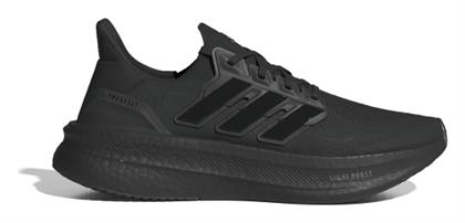 Ultraboost 5 Ανδρικά Running Core Black Adidas από το Siontis Athletics