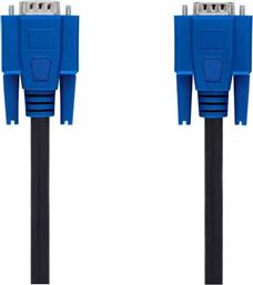 Advent Cable VGA male - VGA male 3m (AVGA3M13)