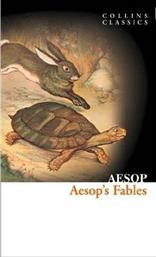 AESOP S FABLES από το GreekBooks
