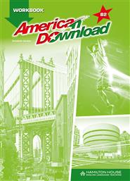 American Download B2 Workbook από το Public