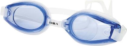 Amila 1300AF Γυαλιά Κολύμβησης Παιδικά