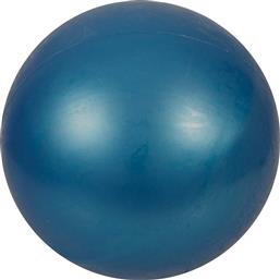 Amila 47962 Μπάλα Ρυθμικής με Διάμετρο 16.5cm Μπλε από το Outletcenter