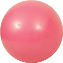 Amila 98933 Μπάλα Ρυθμικής με Διάμετρο 19cm Ροζ
