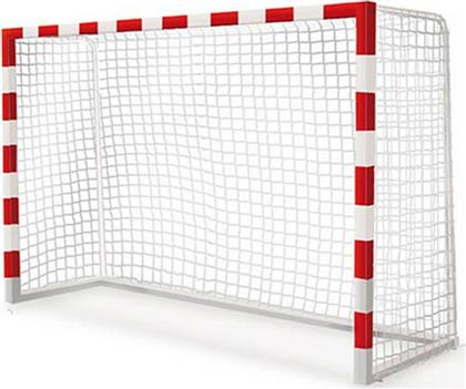 Amila Δίχτυ Handball 2.0mm
