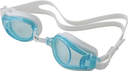 Amila KOR-60AF Γυαλιά Κολύμβησης Ενηλίκων