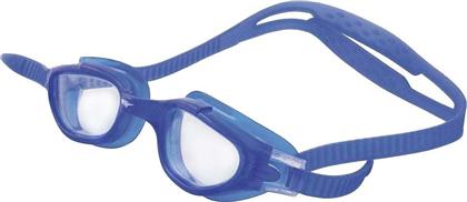 Amila TP-15AF Γυαλιά Κολύμβησης Ενηλίκων από το Esmarket