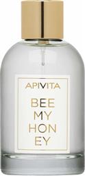 Apivita Bee My Honey Eau de Toilette 100ml από το Pharm24