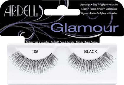 Ardell Glamour Lashes 105