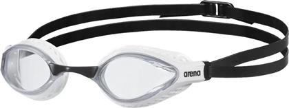 Arena Air Speed Γυαλιά Κολύμβησης Ενηλίκων με Αντιθαμβωτικούς Φακούς