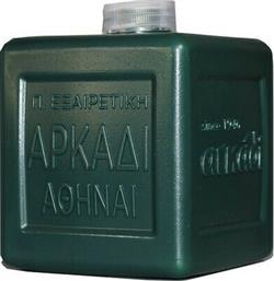 Αρκάδι Υγρό Πράσινο Σαπούνι Χεριών Refill 500ml από το ΑΒ Βασιλόπουλος