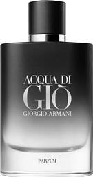 Armani Exchange Acqua Di Gio Eau de Parfum 125ml