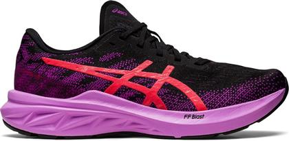 ASICS Dynablast 3 Γυναικεία Αθλητικά Παπούτσια Running Ροζ από το SportsFactory